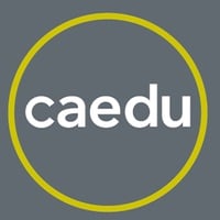 Caedu