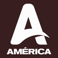 Café América