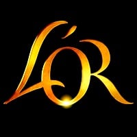 Café L'Or