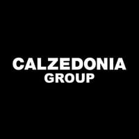 Calzedonia