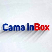 Cama inBox