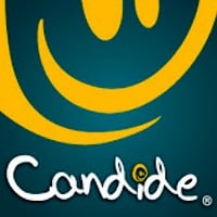 Candide