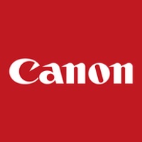 Canon