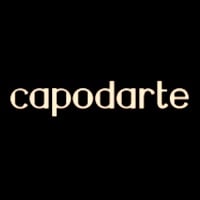 Capodarte