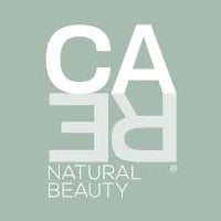 Care Natural Beauty