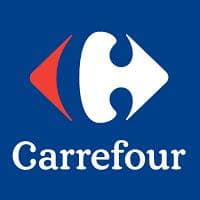 Carrefour