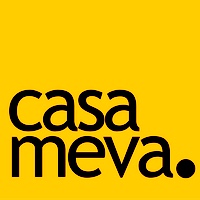 Casa Meva