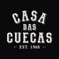 Casa das Cuecas