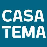Casatema