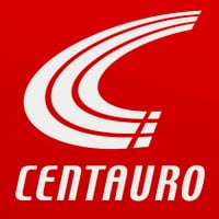 Centauro