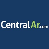 Central Ar