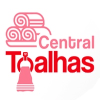 Central Toalhas