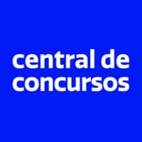 Central de Concursos