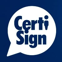 Certisign