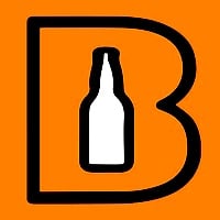 CervejaBox