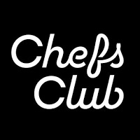 ChefsClub