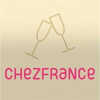 Chez France