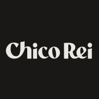 Chico Rei
