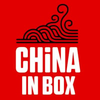 China In Box