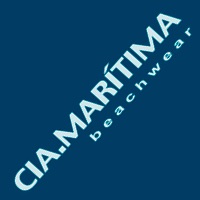 Cia Marítima
