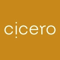 Cícero Papelaria