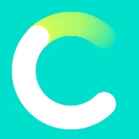 Ciclic