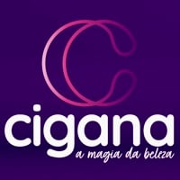 Cigana Beleza