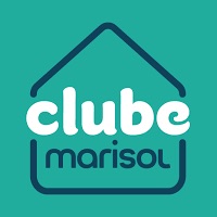 Clube Marisol