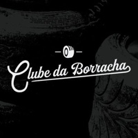 Clube da Borracha