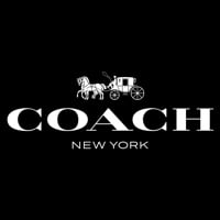 Coach