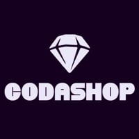 Codashop