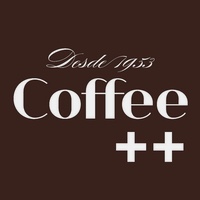 Coffee Mais