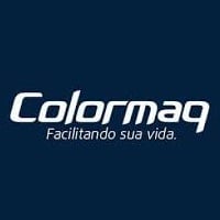 Colormaq