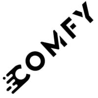 Comfy
