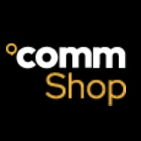 CommShop