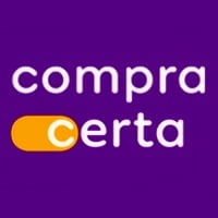 Compra Certa