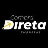 Compra Direta