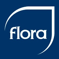 Compra Flora