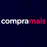 Compra Mais