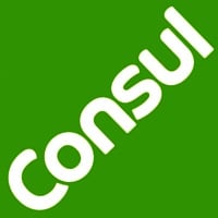 Consul