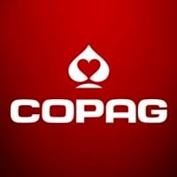 Copag