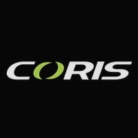Coris