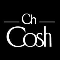 Cosh Jeans