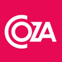 Coza