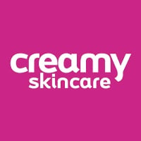 Creamy