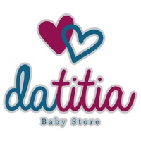 DaTitia