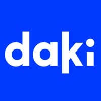 Daki