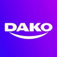 Dako
