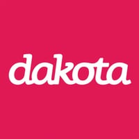 Dakota