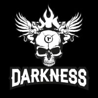 Darkness